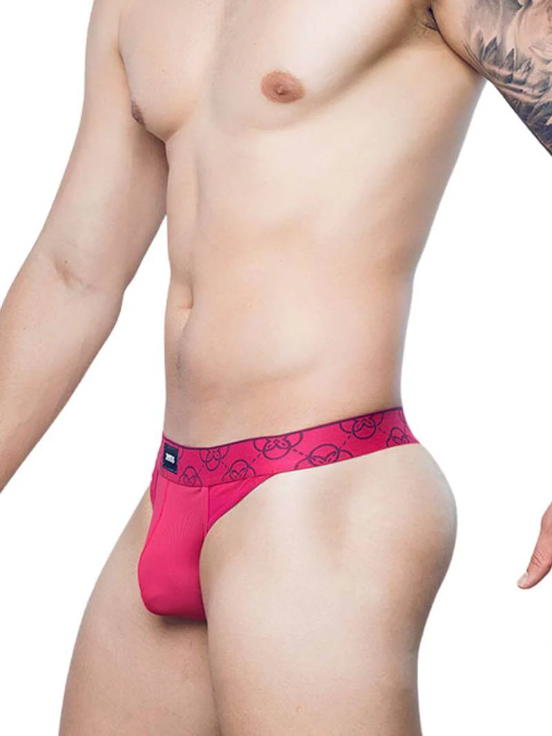 Thumbnail 3